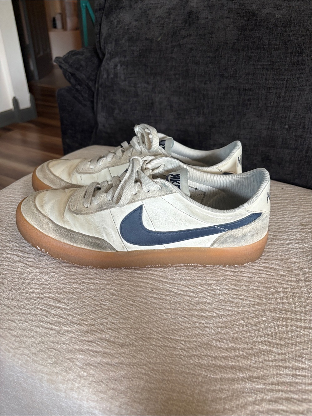 Nike Killshot 2